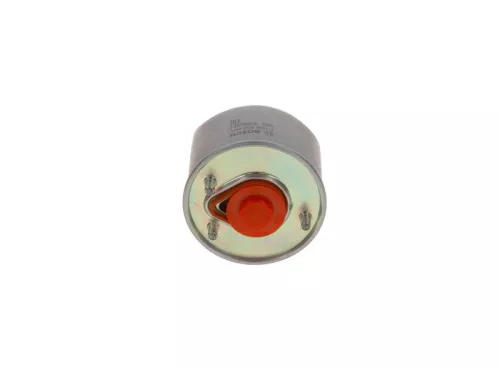 Fuel Filter BOSCH F 026 402 864)