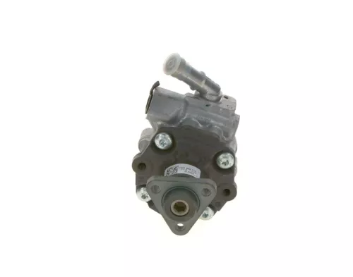 Hydraulische pomp, stuurinrichting BOSCH K S00 000 157)