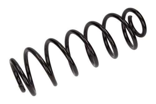 Veerophanging MAXGEAR 60-0403)
