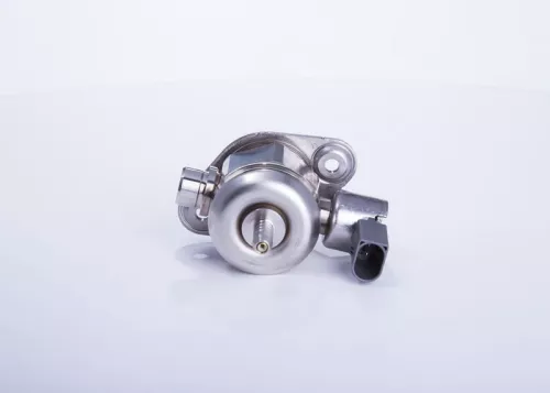 Hogedrukpomp BOSCH 0 261 520 472)
