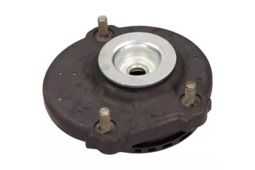 Steun voor veerpootophanging MAXGEAR 72-3217)