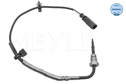 Sensor, uitlaatgastemperatuur MEYLE 114 800 0147)