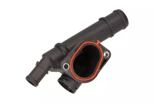 Koelvloeistofflens MAXGEAR 18-0479)