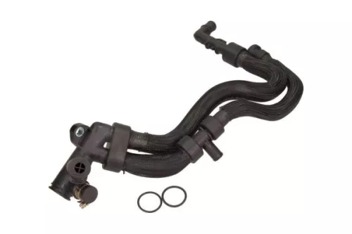 Radiatorslang MAXGEAR 18-0276)