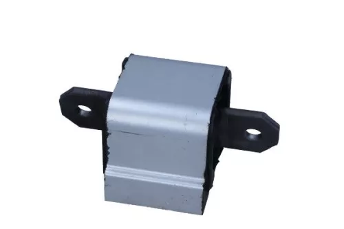 Montage, automatische transmissie MAXGEAR 40-0316)
