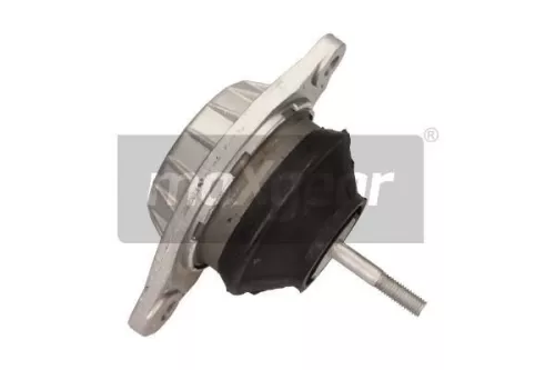 Montage, motor MAXGEAR 40-0353)