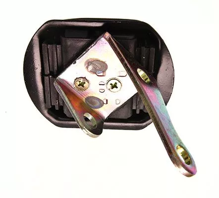 Bus, asbalk MAXGEAR 72-3149)