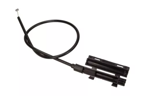 Motorkapkabel MAXGEAR 32-0585)