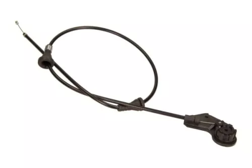 Motorkapkabel MAXGEAR 32-0587)