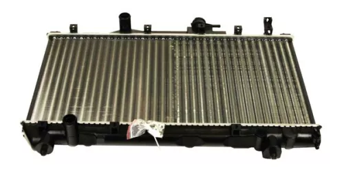 Radiator, motorkoeling MAXGEAR AC532648)
