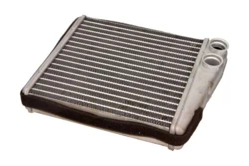 Warmtewisselaar, binnenverwarming MAXGEAR AC568498)