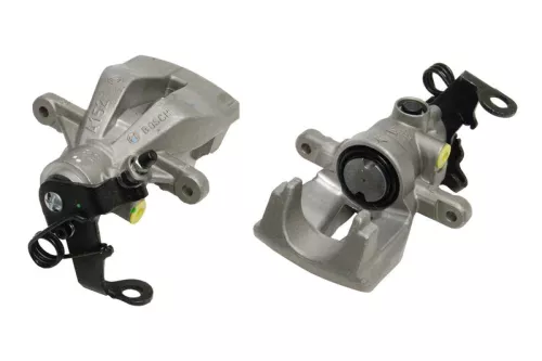 Brake Caliper BOSCH 0 986 473 310)