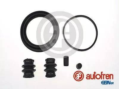 Reparatieset, remklauw AUTOFREN SEINSA D4778)
