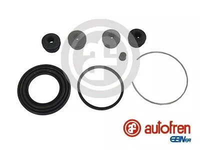 Reparatieset, remklauw AUTOFREN SEINSA D4666)