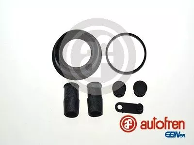 Reparatieset, remklauw AUTOFREN SEINSA D42411)