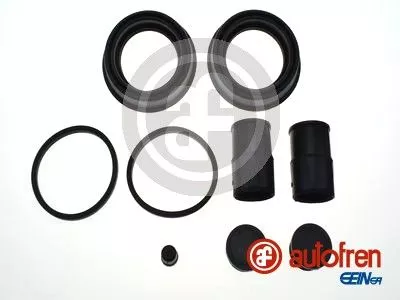 Reparatieset, remklauw AUTOFREN SEINSA D42707)