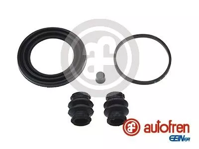 Reparatieset, remklauw AUTOFREN SEINSA D42736)