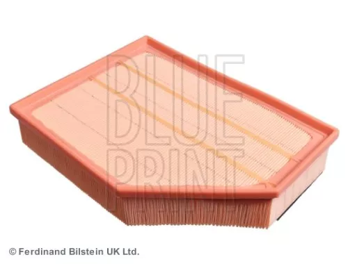 Luchtfilter BLUE PRINT ADF122223)