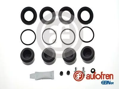 Reparatieset, remklauw AUTOFREN SEINSA D42438C)