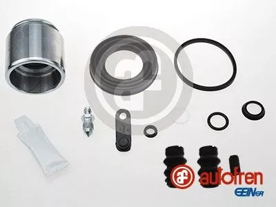 Reparatieset, remklauw AUTOFREN SEINSA D42608C)