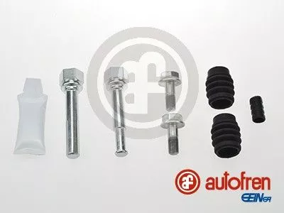 Geleidebusset, remklauw AUTOFREN SEINSA D7252C)