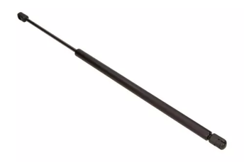 Gasveer, motorkap MAXGEAR 12-1503)