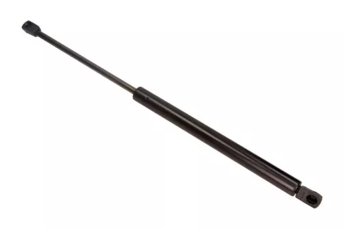 Gasveer, kofferbak/laadruimte MAXGEAR 12-1505)