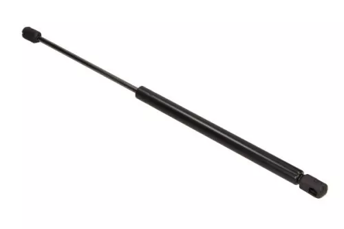 Gasveer, kofferbak/laadruimte MAXGEAR 12-1519)