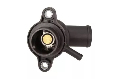 Thermostaat, koelvloeistof MAXGEAR 67-0067)