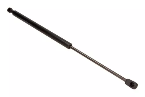 Gasveer, kofferbak/laadruimte MAXGEAR 12-1521)