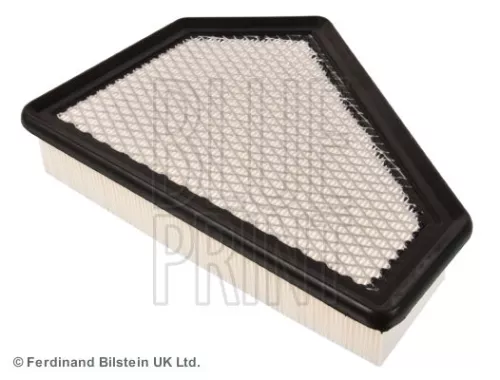 Luchtfilter BLUE PRINT ADA102245)