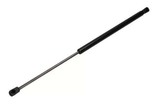 Gasveer, kofferbak/laadruimte MAXGEAR 12-1544)