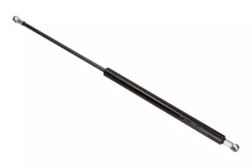 Gasveer, kofferbak/laadruimte MAXGEAR 12-1553)