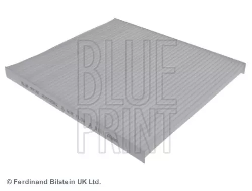 Filter, cabinelucht BLUE PRINT ADG02582)
