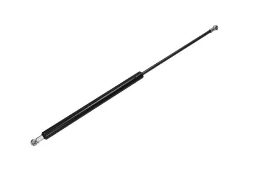 Gasveer, kofferbak/laadruimte MAXGEAR 12-1560)