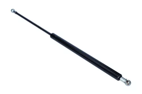 Gasveer, kofferbak/laadruimte MAXGEAR 12-1585)