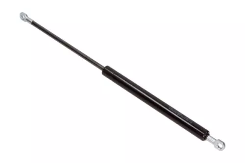 Gasveer, motorkap MAXGEAR 12-1592)