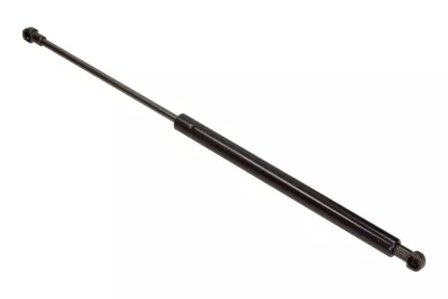Gasveer, kofferbak/laadruimte MAXGEAR 12-1603)