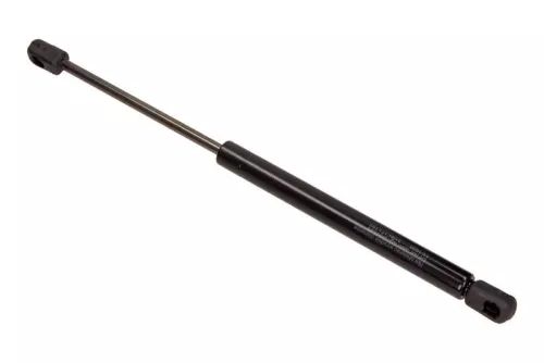 Gasveer, kofferbak/laadruimte MAXGEAR 12-1608)