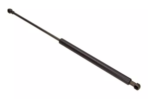 Gasveer, kofferbak/laadruimte MAXGEAR 12-1621)