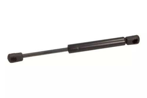 Gasveer, motorkap MAXGEAR 12-1628)