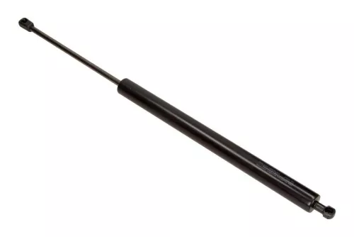 Gasveer, kofferbak/laadruimte MAXGEAR 12-1637)