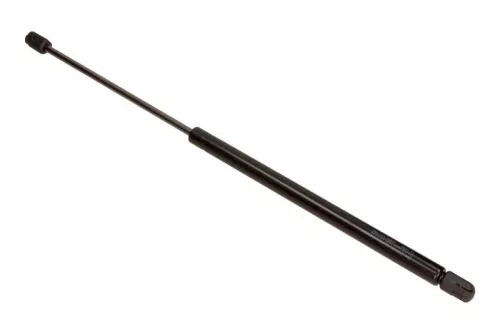 Gasveer, kofferbak/laadruimte MAXGEAR 12-1639)