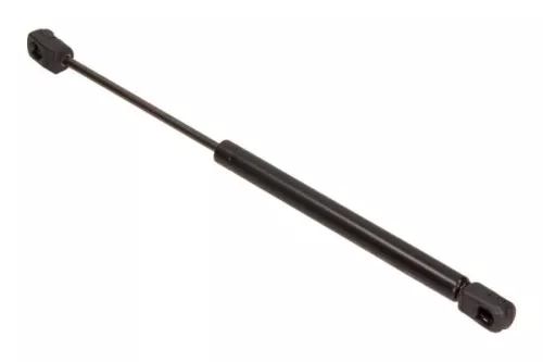 Gasveer, achterruit MAXGEAR 12-1644)
