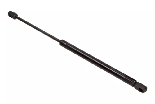 Gasveer, kofferbak/laadruimte MAXGEAR 12-1655)