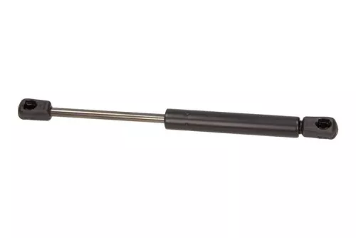Gasveer, kofferbak/laadruimte MAXGEAR 12-1712)