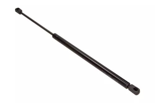 Gasveer, kofferbak/laadruimte MAXGEAR 12-1742)