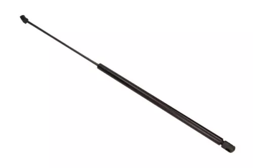 Gasveer, motorkap MAXGEAR 12-1744)