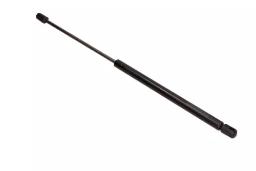 Gasveer, kofferbak/laadruimte MAXGEAR 12-1760)