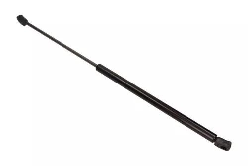 Gasveer, kofferbak/laadruimte MAXGEAR 12-1787)